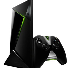 おもちゃ・ゲーム