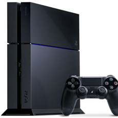 おもちゃ・ゲーム