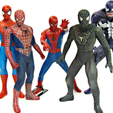 おもちゃ・ゲーム