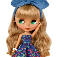 おもちゃ・ゲーム