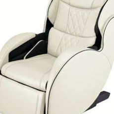 マッサージチェア