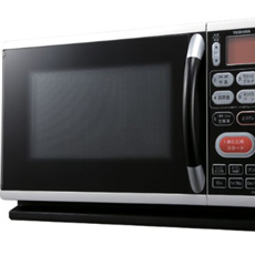 オーブンレンジ