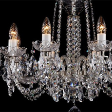 家具・インテリア