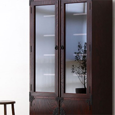 家具・インテリア