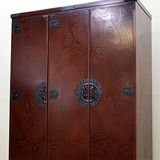 家具・インテリア