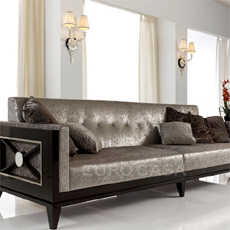 家具・インテリア