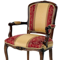 家具・インテリア