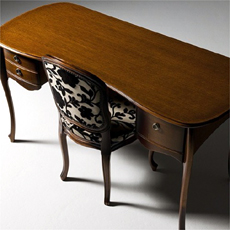 家具・インテリア