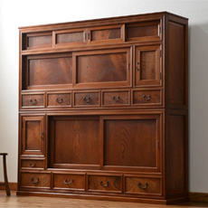 家具・インテリア