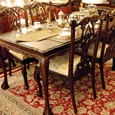 家具・インテリア