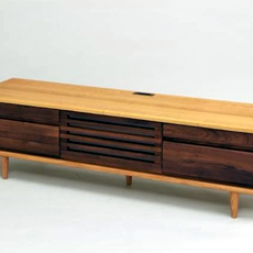 家具・インテリア