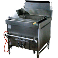 店舗・厨房機器