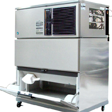 店舗・厨房機器