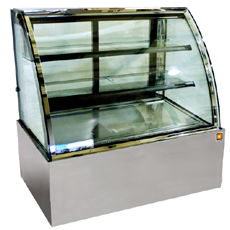 店舗・厨房機器