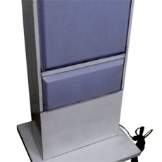 店舗・厨房機器