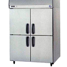 店舗・厨房機器