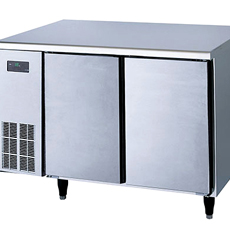 店舗・厨房機器