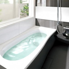 モデルルーム・住宅展示場