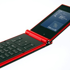 スマートフォン・携帯電話