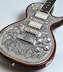 楽器・音響機器