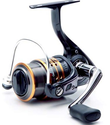 アウトドア・釣具