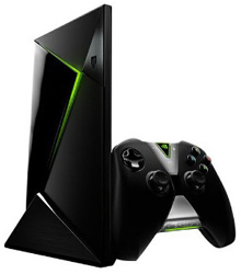 おもちゃ・ゲーム