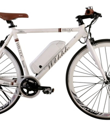 自転車・ロードバイク