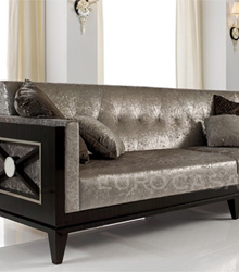 家具・インテリア