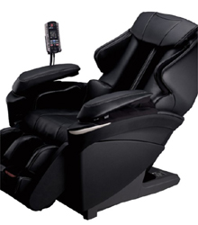 美容機器・美容家電