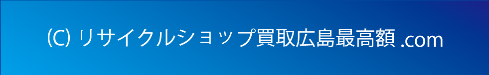 ̃TCgɂ摜E͂Ȃǂ𖳒fŃRs[AgpA]ڂ邱Ƃւ܂B@(C) TCNVbvLōz.com