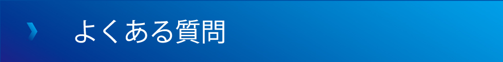 悭鎿