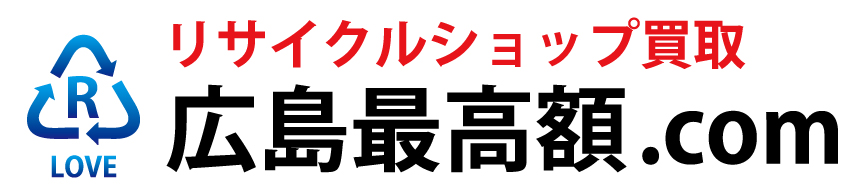 TCNVbvLōz.com